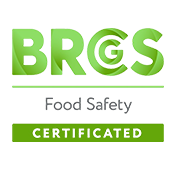 Brcs logosu
