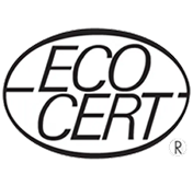 Eco Cert logosu