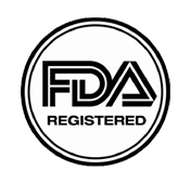 Fda logosu