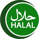Halal logosu